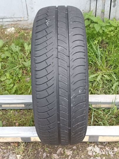 Michelin X Energy 185/60 R15