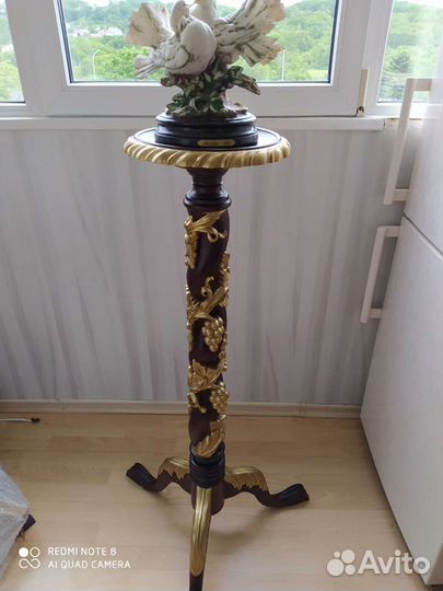 Продам подставку