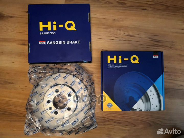 Диск тормозной audi A2/A3/VW golf IV/V/skoda FA