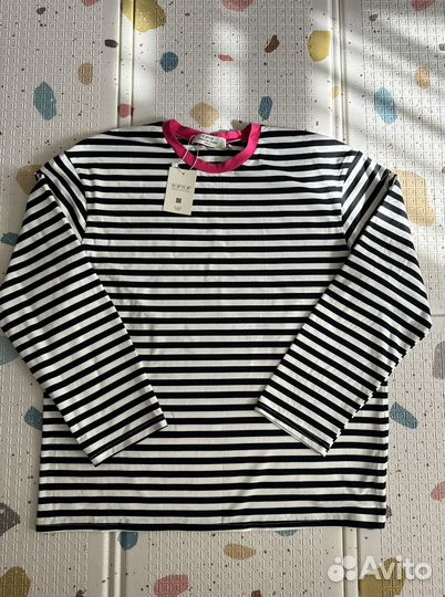 Тельняшка top top