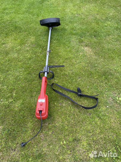 Триммер электрический MTD 1000