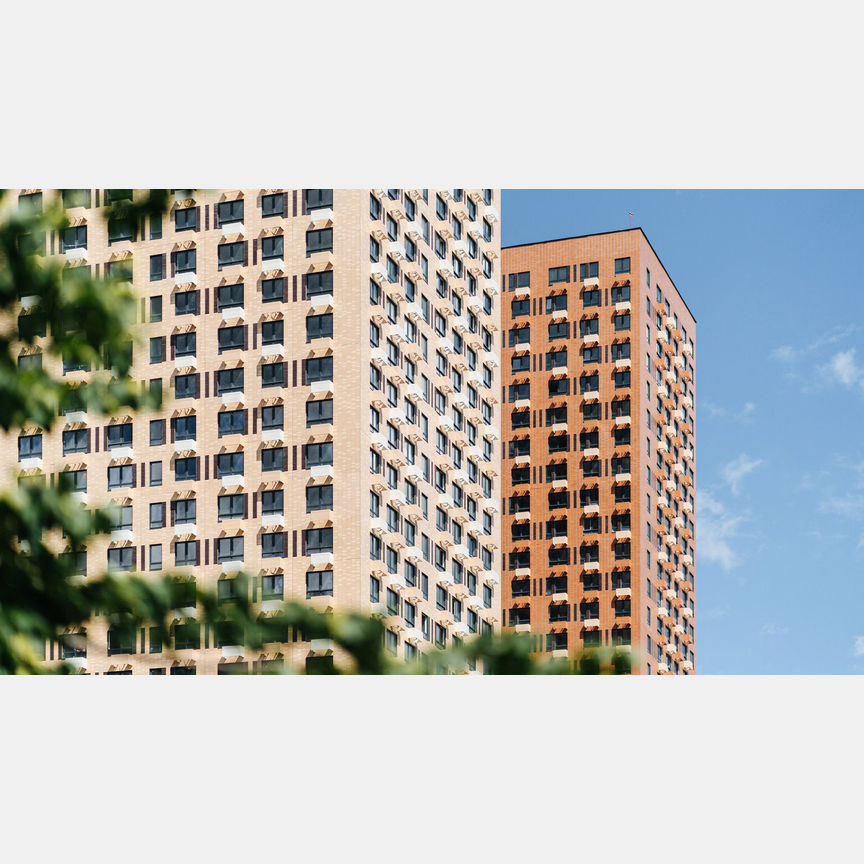 3-к. квартира, 77,8 м², 22/24 эт.