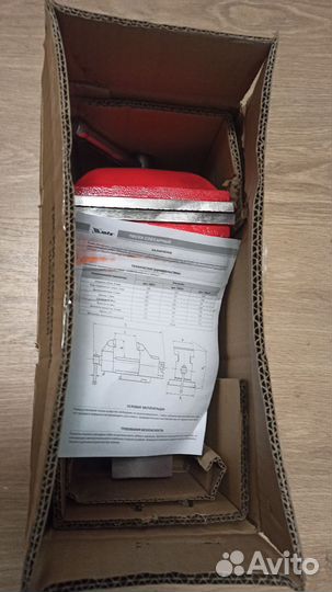 Продам тиски 150 слесарные