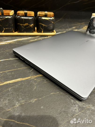 Xiaomi Redmibook Pro 15 2023 r7 5800h