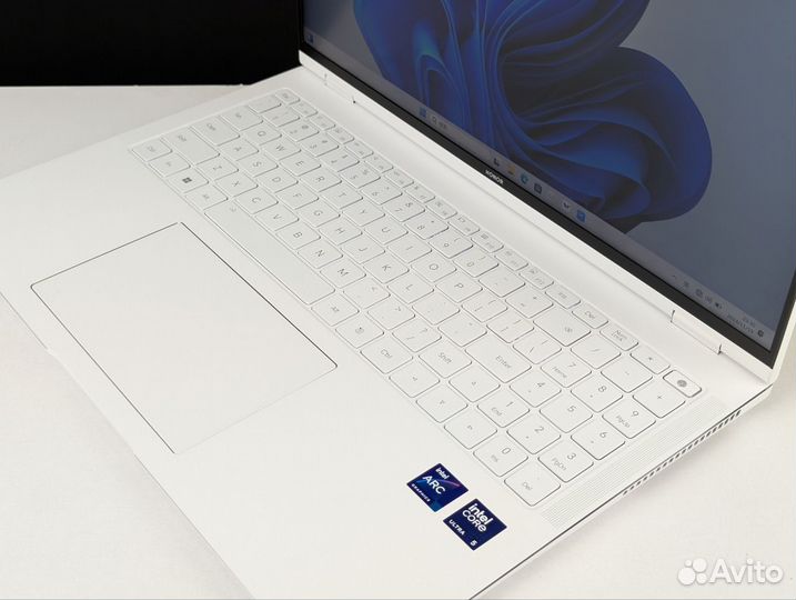 Honor MagicBook Pro 16 3K+ 165hz Ultra 5 125H 24GB