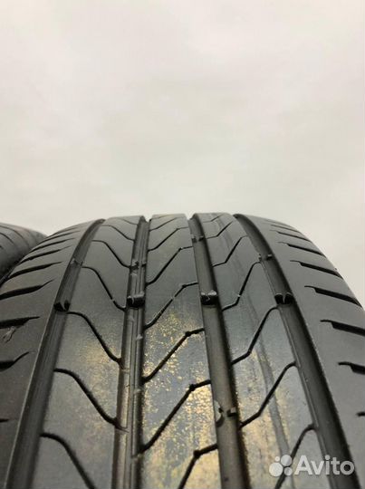 Continental ContiUltraContact UC6 195/55 R16 102L