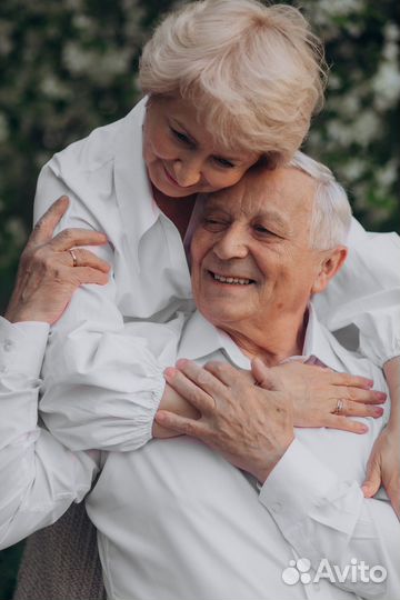 Фотограф Екатеринбург