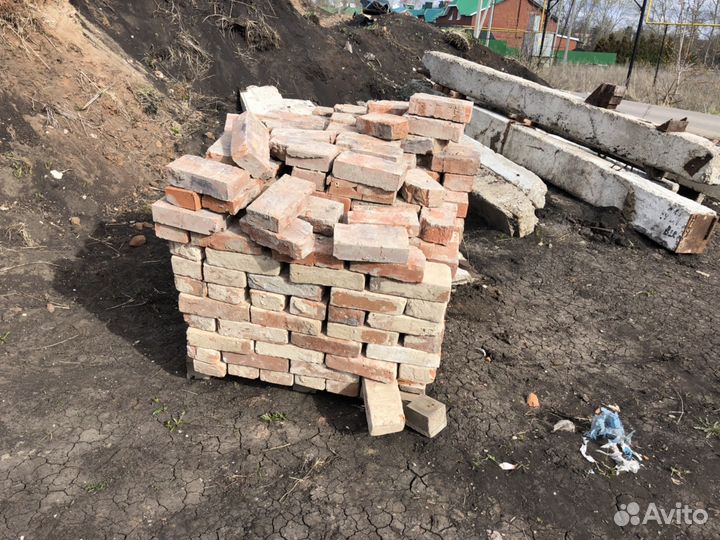 Керамзитные блоки 400х200х200