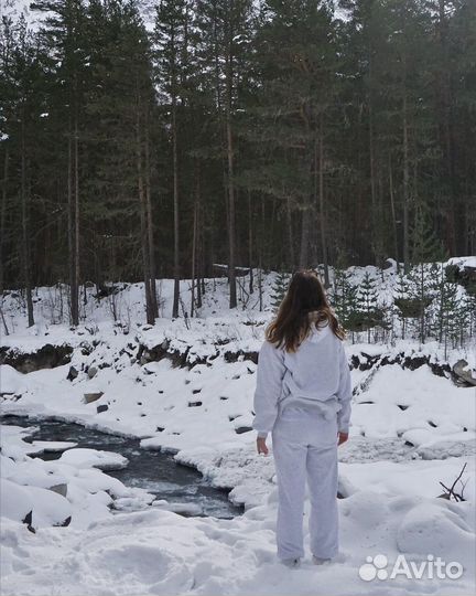 Тур выходного дня в Гуамку