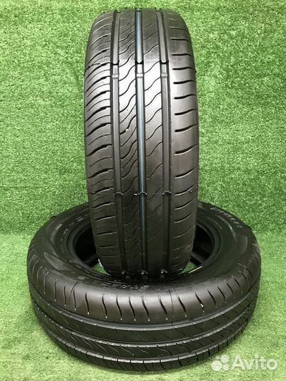 Viatti Strada 2 (V-134) 185/65 R15 92V