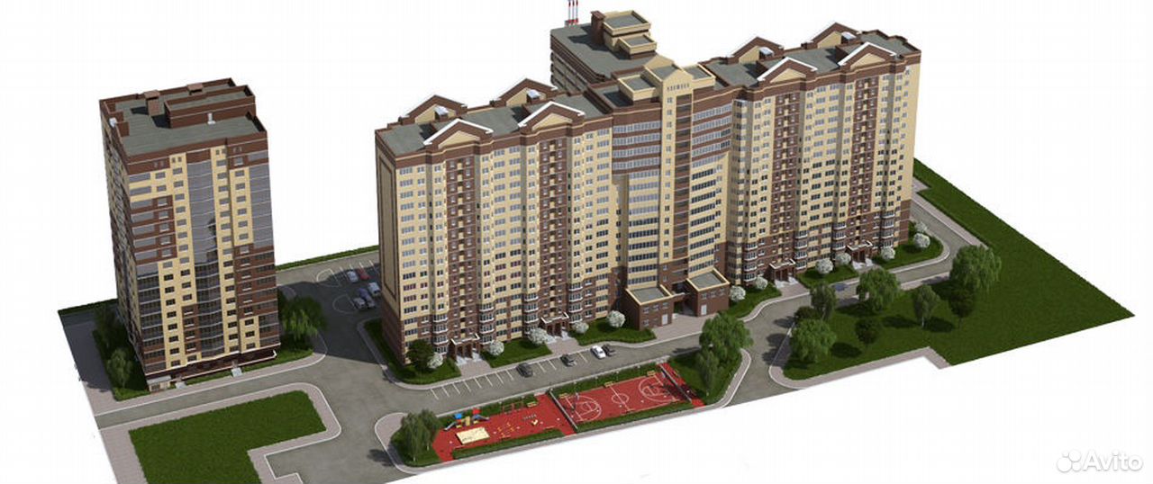 15 микрорайон железногорск курская область. Квартиры от застройщика жби. Квартиры от застройщика жби. Жк чехов воронеж. Квартиры от застройщика жби.