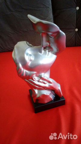 Статуэтка