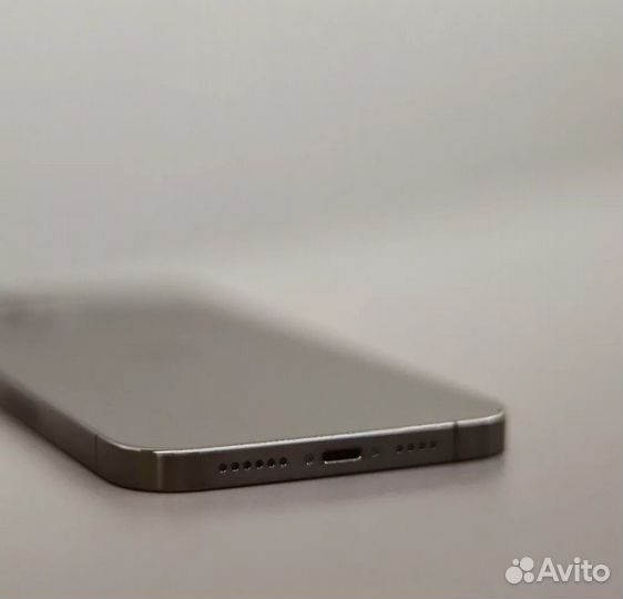 iPhone 12 Pro Max, 256 ГБ