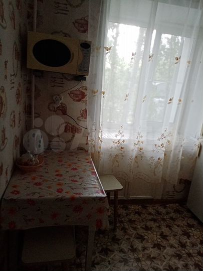 2-к. квартира, 42 м², 2/5 эт.