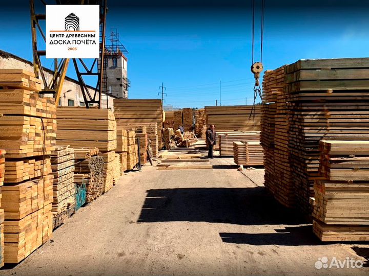 Евровагонка