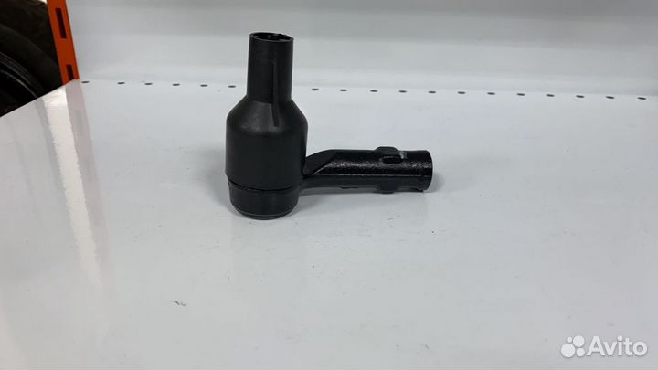 Наконечник рулевой Chery Tiggo 2