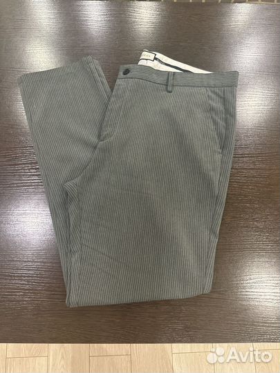Штаны Gucci