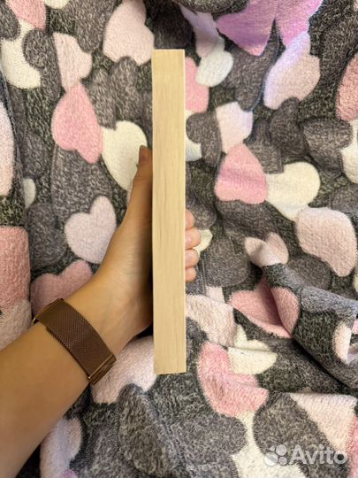 Махабхарата. Древнеиндийский эпос