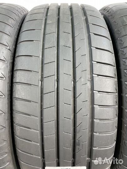 Bridgestone Alenza 001 235/55 R18 100V