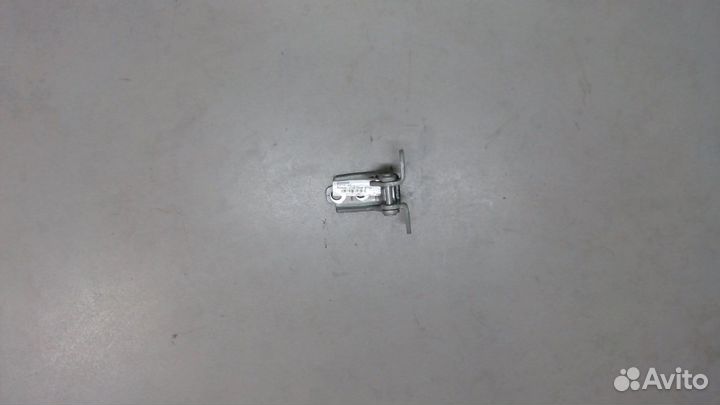 Петля двери Honda Civic 2015, 2019