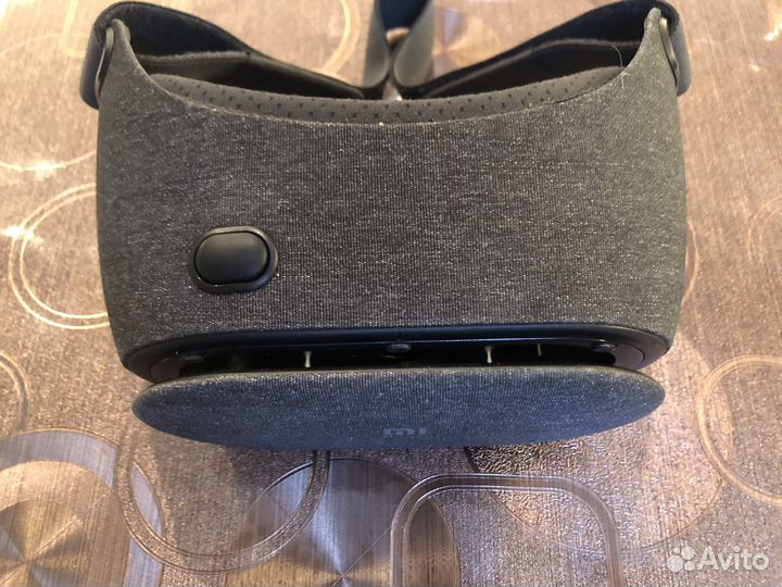 VR очки Mi