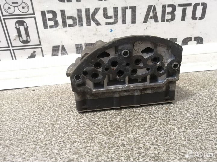 Блок управления АКПП Dodge Stratus