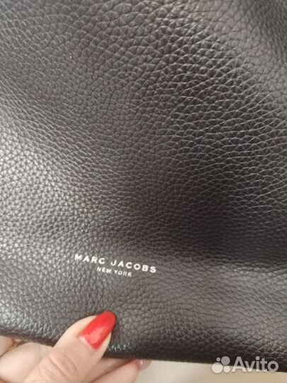 Сумка Marc Jacobs