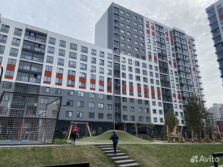 Риэлтор, новостройки без первоначального взноса