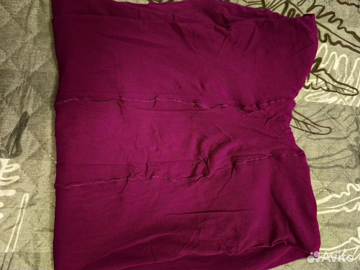 Костюм для массажа LPG