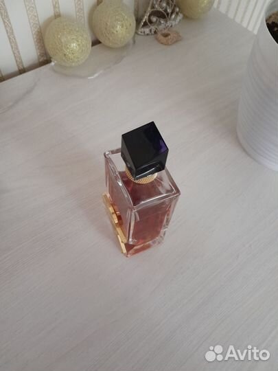 Духи Yves saint laurent libre 90 ml