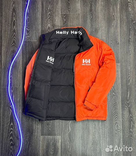 Куртки Nike, Helly Hansen, Stone Island, Arcteryx