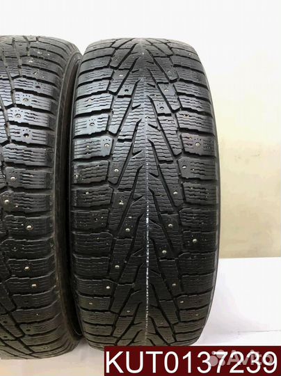 Nokian Tyres Nordman 7 SUV 265/65 R17 116T