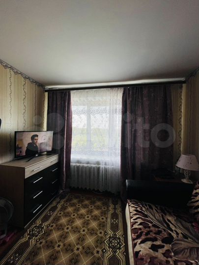 2-к. квартира, 41 м², 9/9 эт.