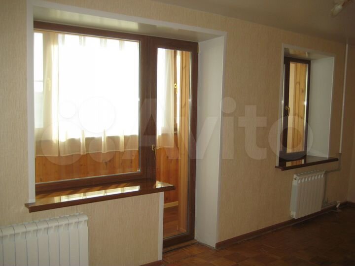 1-к. квартира, 37,1 м², 13/14 эт.