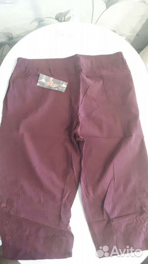 Женские вещи