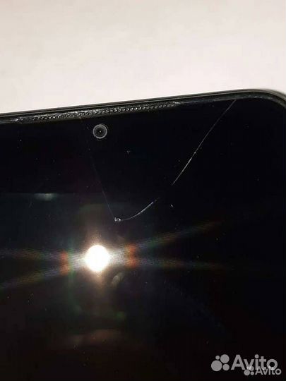 Xiaomi Redmi A1+, 2/32 ГБ