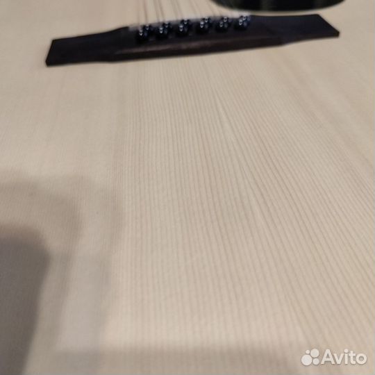 Cort AD 810-12 OP акустическая гитара