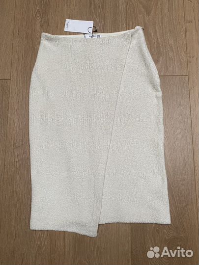 Юбка Mango новая