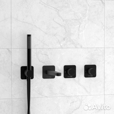 Wasserkraft A5251.299.301.302.242.217 С