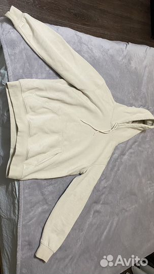 Худи мужское