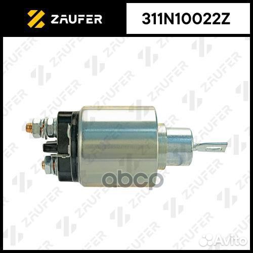 Втягивающее реле стартера 311N10022Z zaufer