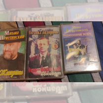 тролль из 90 - Купить аудио- и видеотехнику во всех регионах с ...
