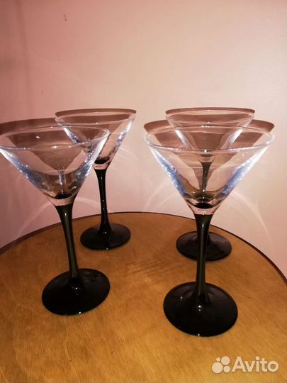 Наборы посуды