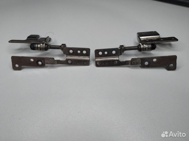 Петли Asus X555 X554