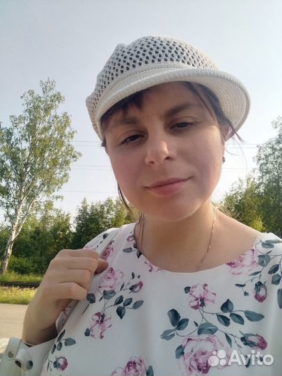 Логопед дефектолог,заиколог для вашего ребенка