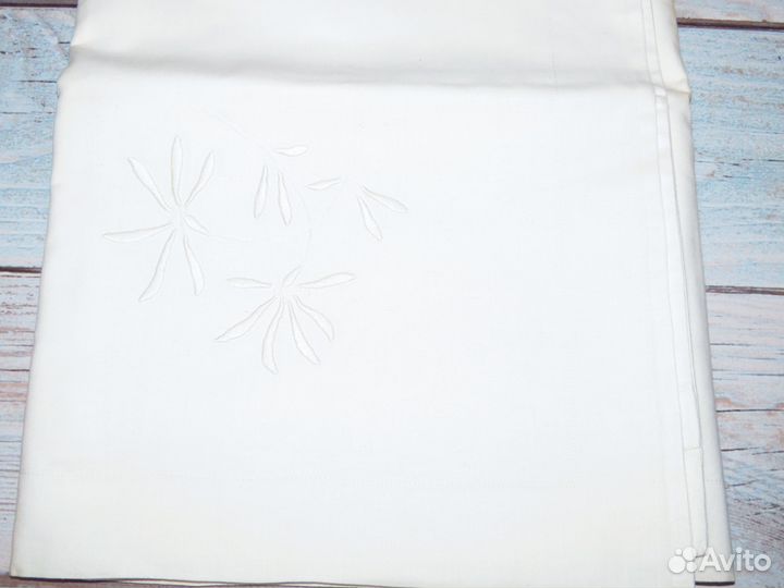 Наволочки 70*70 СССР