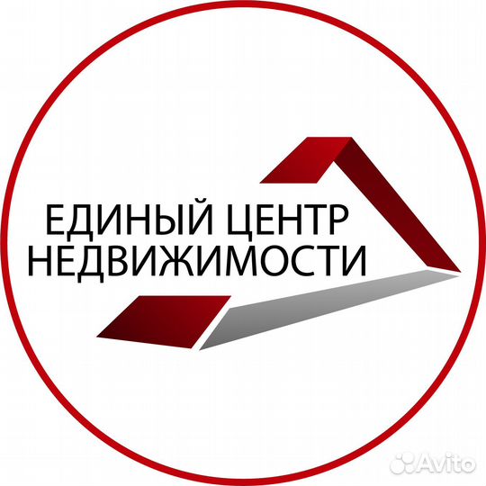 Господдержка.450.000.ипотека