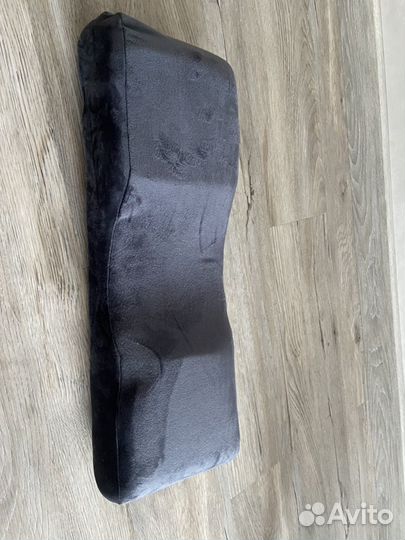 Косметологическая подушка