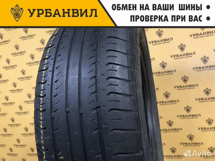 Hankook Optimo K415 205/60 R16 92V