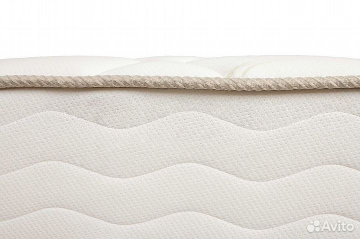 Матрас новый в наличии/Любой размер